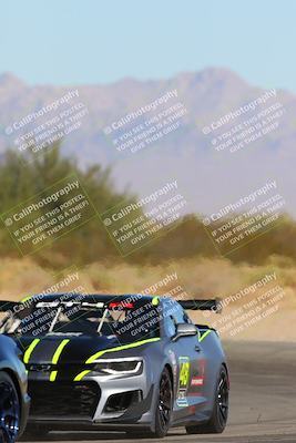 media/Nov-09-2024-Speed Ventures (Sat) [[3963a68c19]]/2-Red Group/Session 2 (Turn 10)/